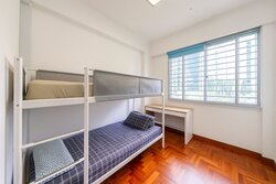 Tanjong Ria Condominium (D15), Condominium #500909121